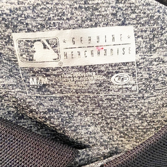 Boston Redsox performance polo - Picture 5 of 6